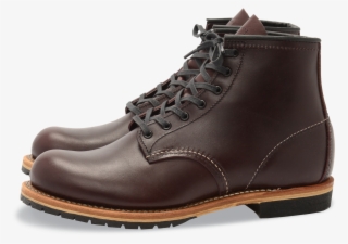 Red Wing Shoes