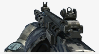 Striker Digital Mw3