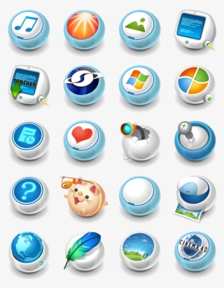 Search