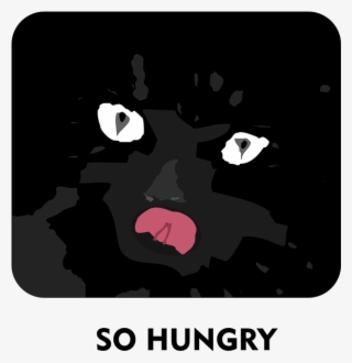 Persiancatmoji Sticker & Emoji Messages Sticker