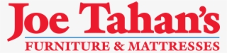 Joe Tahan's Furniture