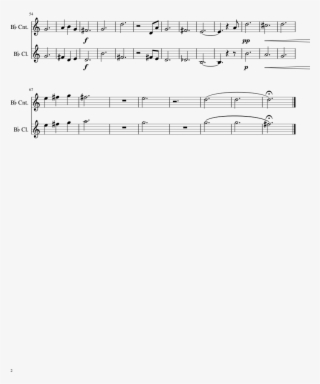 Can't Help Falling In Love Sheet Music Composed By