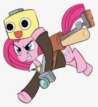 Madmax, Camera, Clothes, Crossover, Dead Rising, Frank