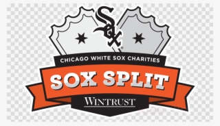 Chicago White Sox Clipart Guaranteed Rate Field Chicago