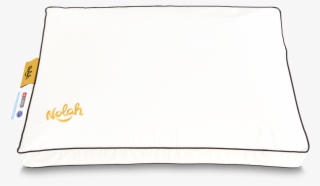 Nolah Airfoam Pillow
