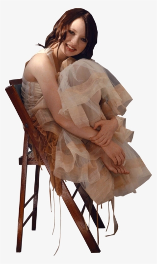 Png - Emily Browning