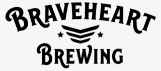 Braveheart Brewing