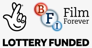 4 Bfi Lottery Funded Ff Col Logo Glow Pos