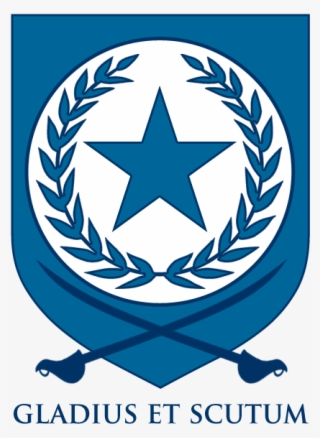 Imperial Army