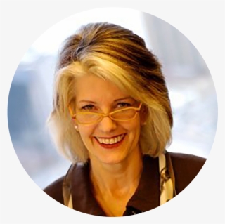 Lois Carlson
