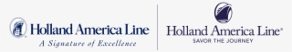 While Maintaining The Brand's Classic Style And Tradition,