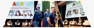 App Growth Summit Sf