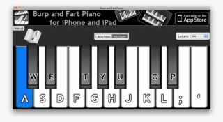 A Free Science & Education Program For Mac