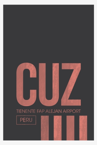 Cuz Code
