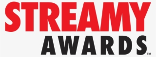 Get In The Streamys Zone To Learn More About The Streamy