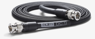 Dc1 Digital Coaxial Cable