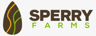 Sperry Farms