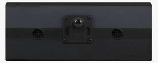 Cable Entry Pod
