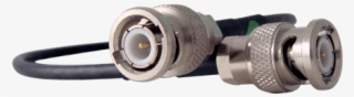 Coaxial Cable