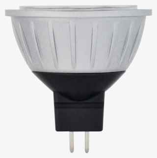 Mr16exn/830/led 81072 Led Mr16 8w 3000k Dimmable 40