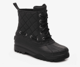 New Paul Sperry Women's Gosling Top-sider Waterproof