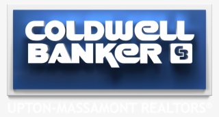 Discover The Coldwell Banker Difference