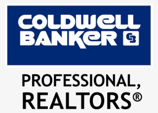 coldwell banker logo