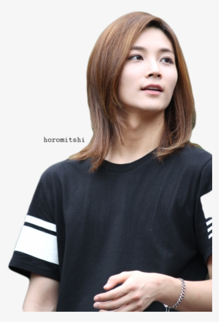 Jeonghan Png
