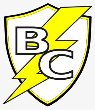 Blitz Creek