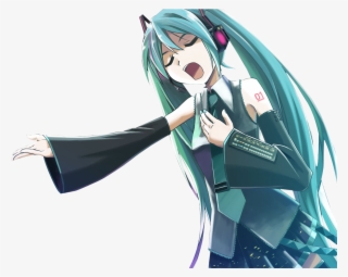 Anime Render Download