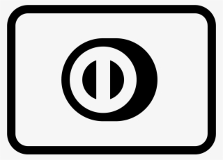 Diners Club Icon