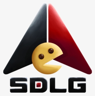 Sdlg Png