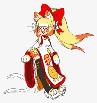 Drool Png