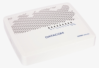 Dm984 Gpon Onu