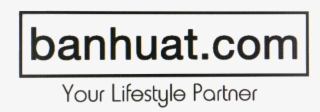 Banhuat® Electrical Sales And Services Sdn Bhd