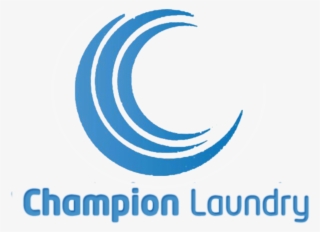 Champion Logo