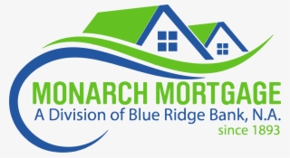 Monarch Mortgage