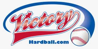 Phoenix Bats Victory Hardball Logo