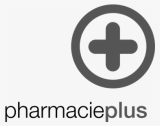 Pharmacieplus Is Customer At Horde