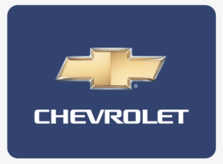 Chevrolet Italia Logo Vector ~ Format