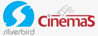 Silverbird Cinemas Logo Pdf
