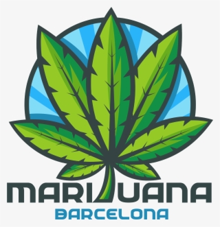 Marijuana Barcelona