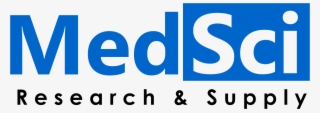 Medsci Research & Supply Pte