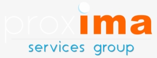 Proxima Services Group