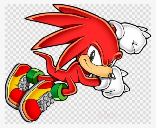 Download Sonic Mania Wallpaper Iphone Clipart Sonic