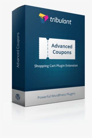 Advanced-coupons