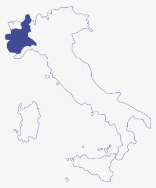 Piemonte