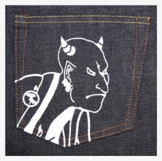 Silk Screen - Syarakuoni