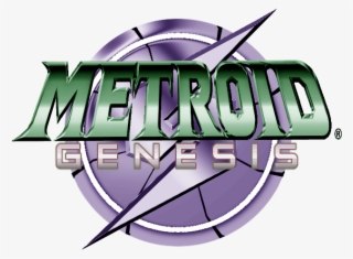 metroid genesis