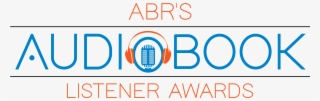 Call For Entries 2019 Abr Audiobook Listener Award™